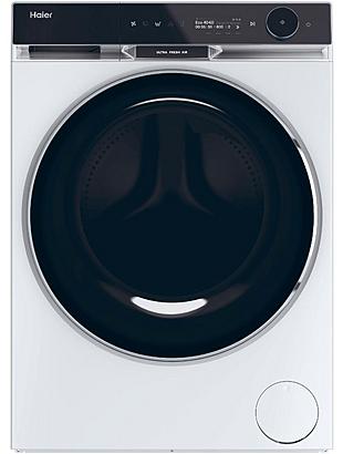 Haier HW100-BD14397U1S + cashback 3000 Kč + 5 let záruka + 25 let záruka na motor