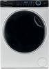 Haier HW120-B14979-S