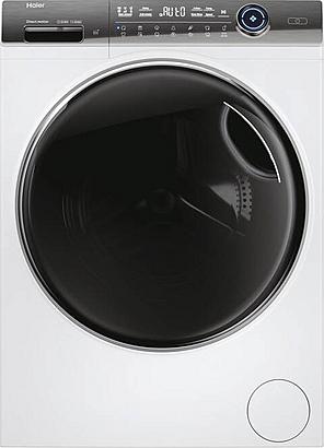 Haier HW120-B14979EUGS + 5 let záruka + 25 let záruka na motor