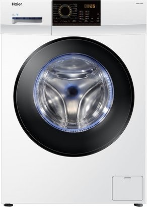 Haier HW70 14829