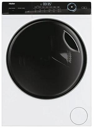 Haier HW80-B14959U1-S + 5 let záruka + 25 let záruka na motor