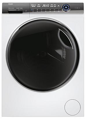 Haier HW80-B14979TU1-S + 5 let záruka + 25 let záruka na motor