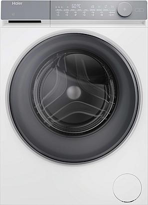 Haier HW90-B14367TU1-S + cashback 1000 Kč + 5 let záruka + 25 let záruka na motor