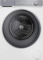 Haier HW90-B14367TU1-S + cashback 1000 Kč + 5 let záruka + 25 let záruka na motor