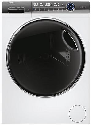 Haier HW90-B14979EU1-S + cashback 1000 Kč + 5 let záruka + 25 let záruka na motor