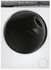 Haier HW90-B14979EU1-S