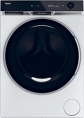 Haier HWD100-BD14397US + cashback 3000 Kč + 5 let záruka + 25 let záruka na motor