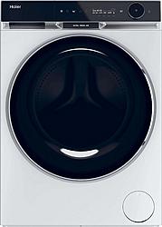 Haier HWD100-BD14397US + cashback 3000 Kč + 5 let záruka + 25 let záruka na motor