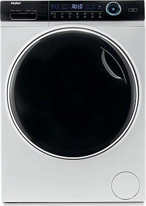 Haier HWD120-B14979-S + 25 let záruka na motor