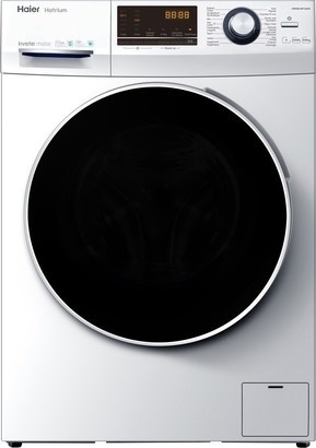 Haier HWD90 BP14636