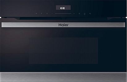 Haier HWO38MG2IHXBD + 5 let záruka