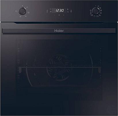 Haier HWO60SM2E01BE + 5 let záruka