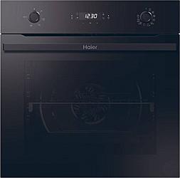 Haier HWO60SM2E01BE + 5 let záruka