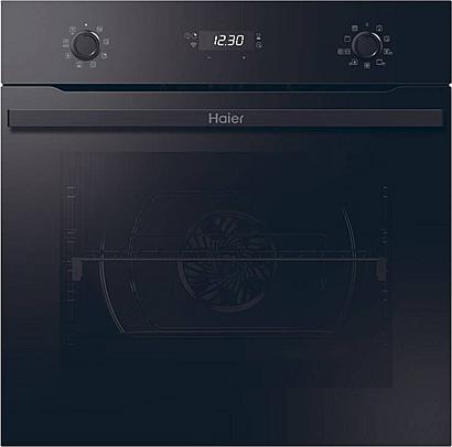 Haier HWO60SM2E9B + 5 let záruka