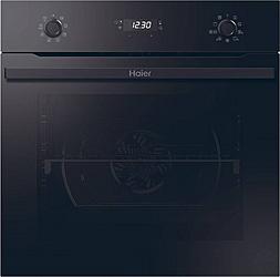 Haier HWO60SM2E9B + 5 let záruka