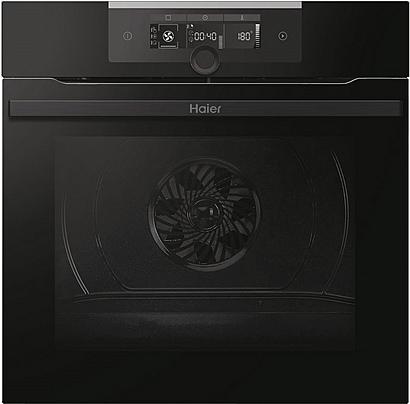 Haier HWO60SM2F3BH + 5 let záruka