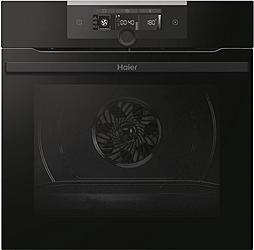 Haier HWO60SM2F3BH + 5 let záruka