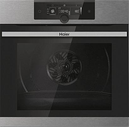 Haier HWO60SM2F3XH + 5 let záruka