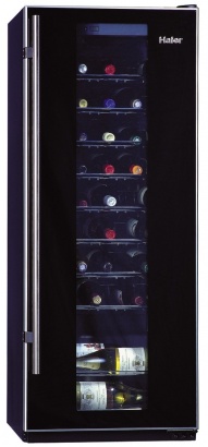 Haier JC 163 G