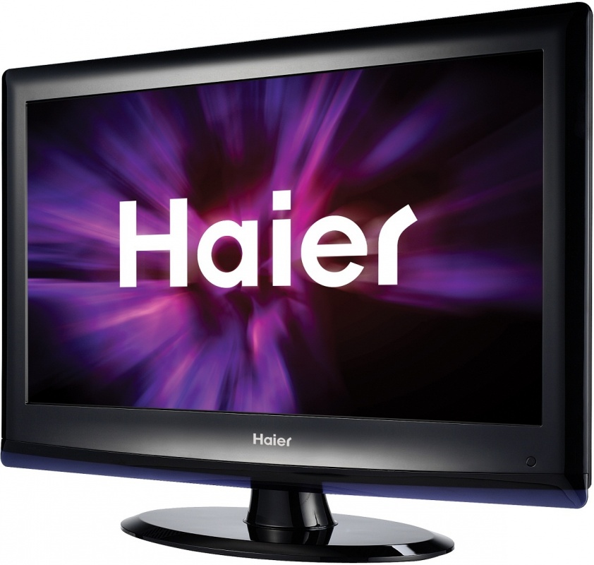 Хаиер. Haier телевизор 24z6. Телевизор Хайер lyf24z6 питание. Haier lyf24z6 блок питания. Телевизор Haier lyf24z6.