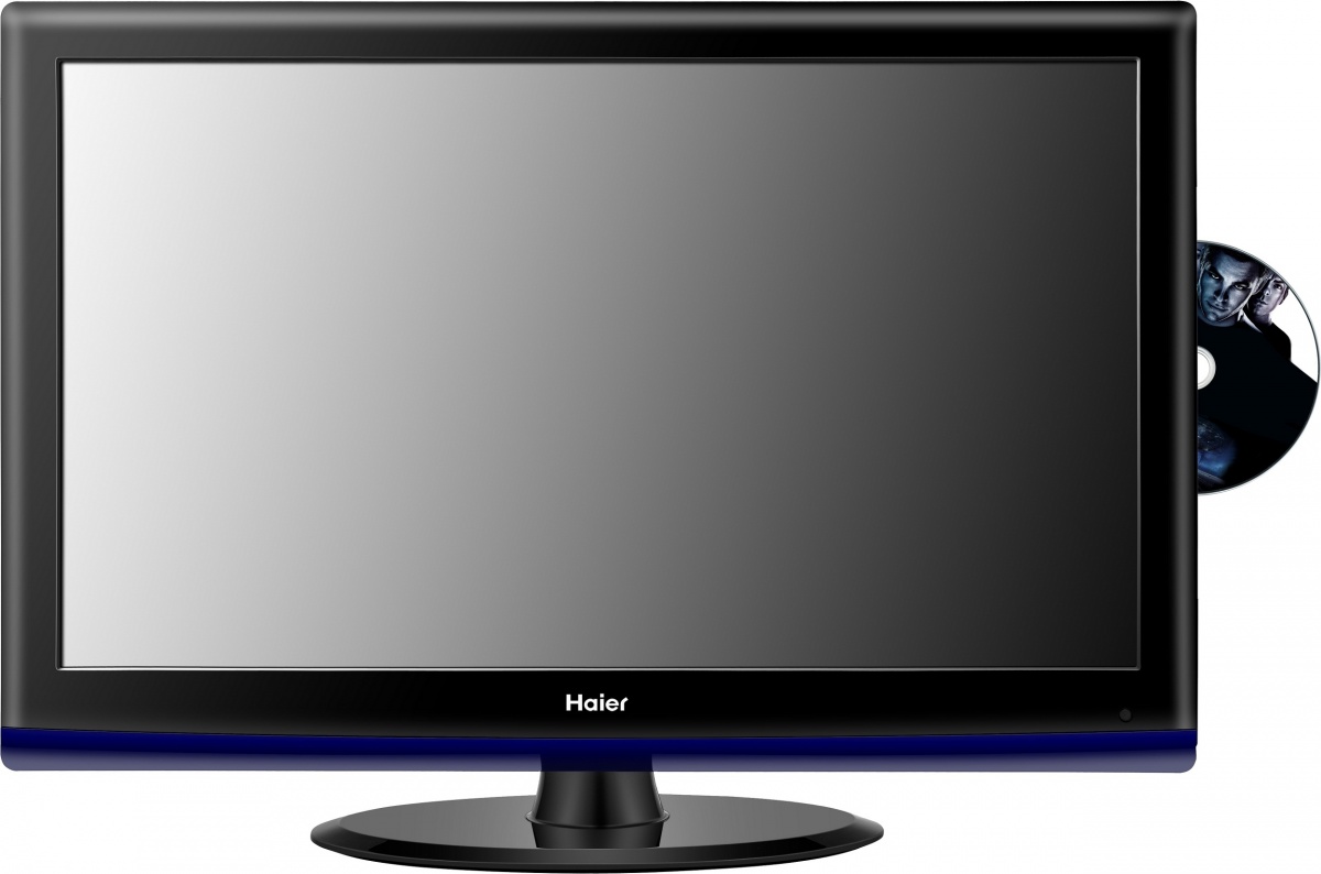 Haier tv 50. Haier телевизор 24z6. Телевизор Haier lyf24z6 пульт. Телевизор 24 дюйма Хаер. Телевизор Haier lyf24z6 шнур питания.