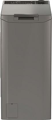 Haier THASN286TMR5-S + 5 let záruka + 20 let záruka na motor