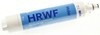 Haier vodni filtr hrf 636 interni 100x100