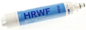 Haier Vodní filtr HRF 636 interní