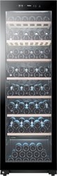 Haier WS171GA + 12 let záruka na kompresor + 5 let záruka