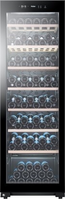 Haier WS171GA + 20 let záruka na kompresor