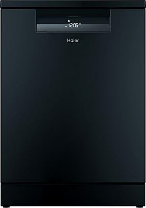 Haier XF 4A4M4PB + cashback 1000 Kč + 5 let záruka + 20 let záruka na motor