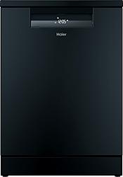 Haier XF 4A4M4PB + cashback 1000 Kč + 5 let záruka + 20 let záruka na motor