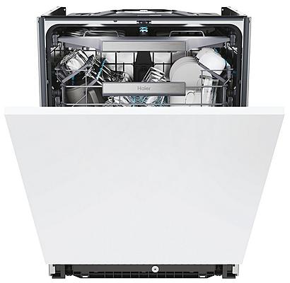 Haier XI 4A4M4PB + 5 let záruka + 20 let záruka na motor