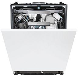 Haier XI 4A4M4PB + 5 let záruka + 20 let záruka na motor