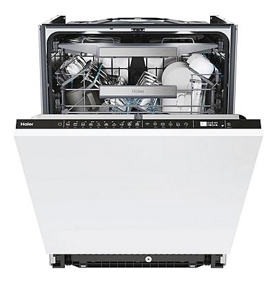 Haier XI 6B0M3PB + 5 let záruka + 20 let záruka na motor