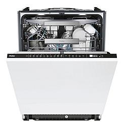 Haier XI 6B0M3PB + 5 let záruka + 20 let záruka na motor