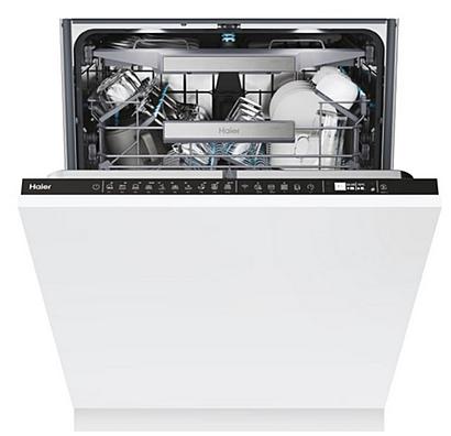 Haier XI 6B0M4PDB + 5 let záruka + 20 let záruka na motor