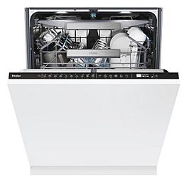 Haier XI 6B0M4PDB + 5 let záruka + 20 let záruka na motor