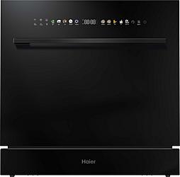 Haier XPI 8D9FFB + 5 let záruka + 20 let záruka na motor