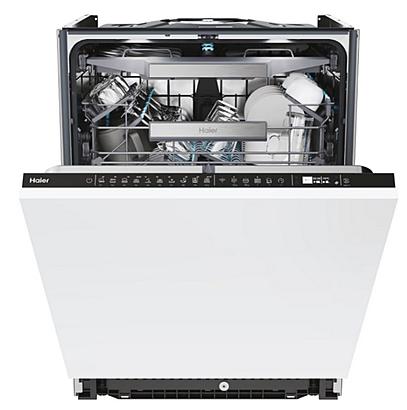 Haier XS 6A0M4PDB + 5 let záruka + 20 let záruka na motor