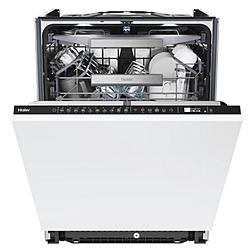Haier XS 6A0M4PDB + 5 let záruka + 20 let záruka na motor