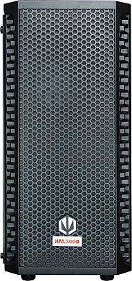 HAL3000 MEGA Gamer Pro 11.gen i5 16G W11