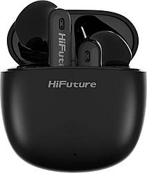 HiFuture COLORBUDS2 Black