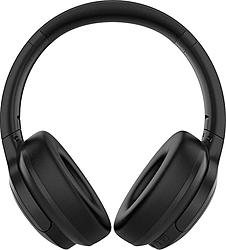 HiFuture FUTURETOUR Black