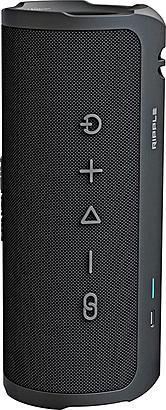 HiFuture RIPPLE Black