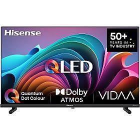 Hisense 40A59NQ
