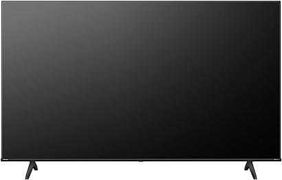 Hisense 43A6N