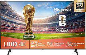 Hisense 43A6Q