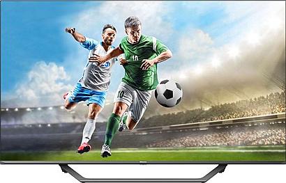 Hisense 43A7500F