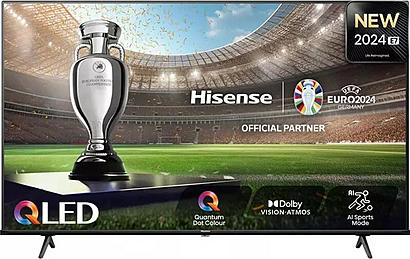 Hisense 43E79NQ